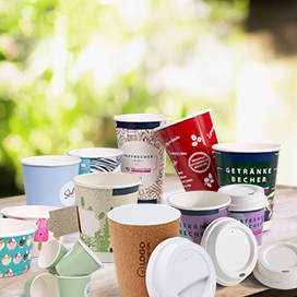 produktmuster_1688359949