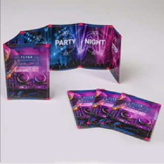 screenshot_from_2024_01_02-56-54